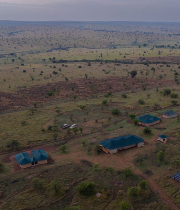 DJI_0954-Enhanced-NR