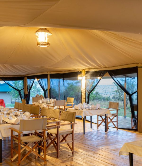 S7R01466-Enhanced-NR